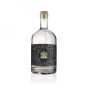 Custom Gin - New Year Edition