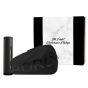 Padel Performance Gift Set