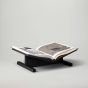 Page - Black - XL
