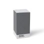 Pantone Desktop Set