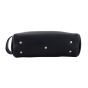 PARKER LARGE TOILETRY BAG
