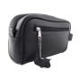 PARKER LARGE TOILETRY BAG