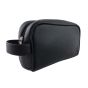 PARKER LARGE TOILETRY BAG
