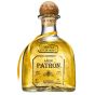 Anejo Patron Tequila
