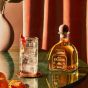 Patron Anejo 70cl