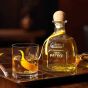 Patron Anejo 70cl