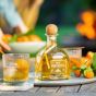 Patron Anejo 70cl