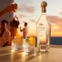 Patron Tequila El Cielo