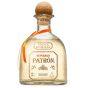 Patron Reposado
