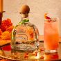 PATRÓN
REPOSADO
