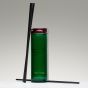 Paul Smith Botanist Bâtons De Parfum