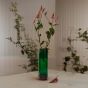 Paul Smith Botanist Bâtons De Parfum