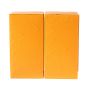 Paul Smith Bookworm duftlys