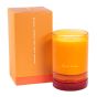 Paul Smith Bookworm duftlys