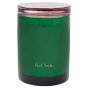 Paul Smith Botanist Geurkaars 3-Lonten - XL