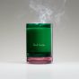 Paul Smith Botanist Bougie Parfumée