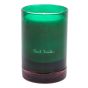 Paul Smith Botanist Bougie Parfumée