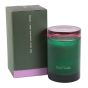 Paul Smith Botanist Bougie Parfumée