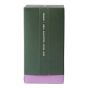 Paul Smith Botanist Bougie Parfumée
