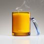 Paul Smith Candela profumata a 3 stoppini Daydreamer - XL
