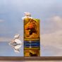 Paul Smith Candela profumata a 3 stoppini Daydreamer - XL