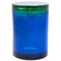 Paul Smith Early Bird Bougie Parfumée 3 Mèches - XL
