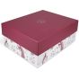 Paveau Gift Set - Broome