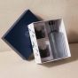 Paveau Gift Set - Twilight