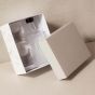 Paveau Gift Set - White Haven