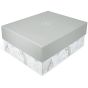 Paveau Geschenkset - White Haven