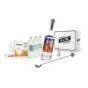 The Perfect Serve Gin & Tonic Spiced Infusion Cocktail Kit