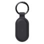Personalised Baltimore Key Finder - Black