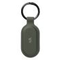 Personalised Baltimore Key Finder - Green