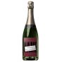Personalised Champagne - Birthday Edition