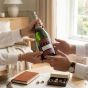 Personalised Champagne - Birthday Edition