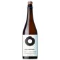 Personalised Champagne Beer