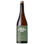 Personalised Champagne Beer