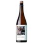 Personalised Champagne Beer