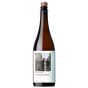 Personalised Champagne Beer