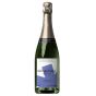 Gepersonaliseerde Champagne Duo Geschenkdoos