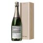 Coffret À Champagne Personnalisé