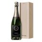 Personalised Champagne Gift Box