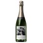 Personalised Champagne Gift Box