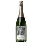 Personalised Champagne Gift Box