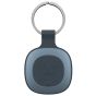 Fresh 'n Rebel Smart Finder - Dive Blue