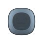 Fresh 'n Rebel Smart Finder - Dive Blue