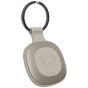 Fresh 'n Rebel Smart Finder - Silky Sand