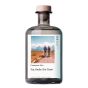Personalised Premium Gin