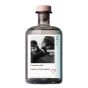 Personalised Premium Gin
