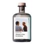 Personalised Premium Gin